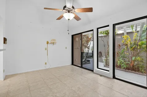 17145 Bay Street Jupiter FL 33477