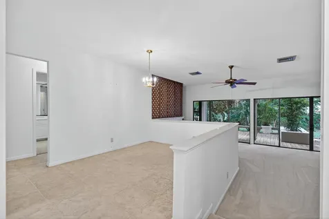 17145 Bay Street Jupiter FL 33477