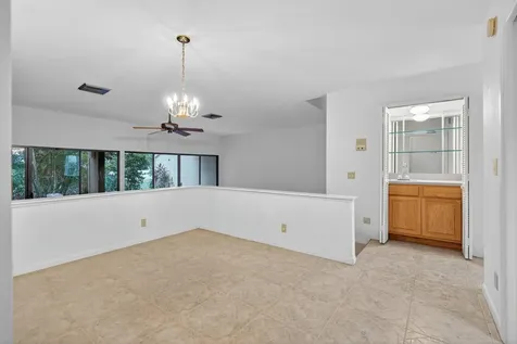 17145 Bay Street Jupiter FL 33477