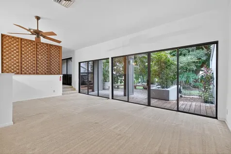 17145 Bay Street Jupiter FL 33477
