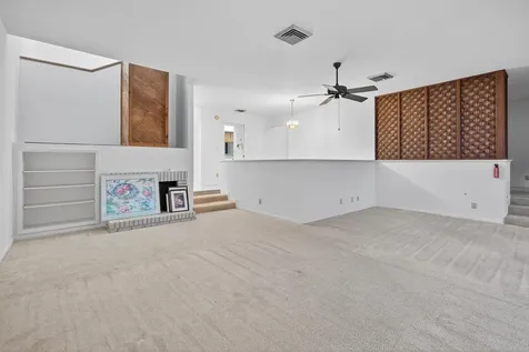 17145 Bay Street Jupiter FL 33477