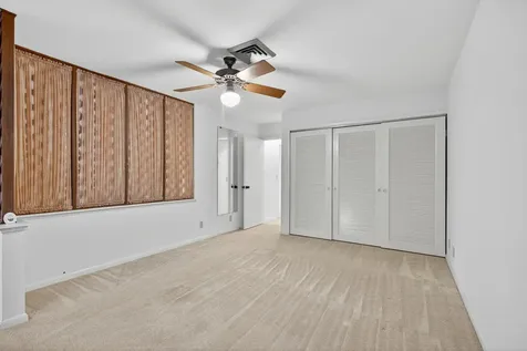 17145 Bay Street Jupiter FL 33477