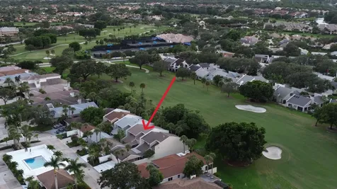 17145 Bay Street Jupiter FL 33477