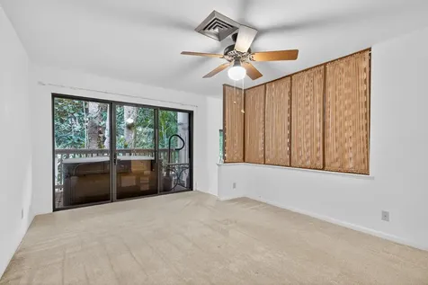 17145 Bay Street Jupiter FL 33477