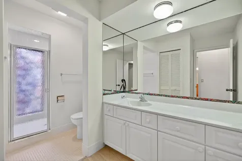 17145 Bay Street Jupiter FL 33477