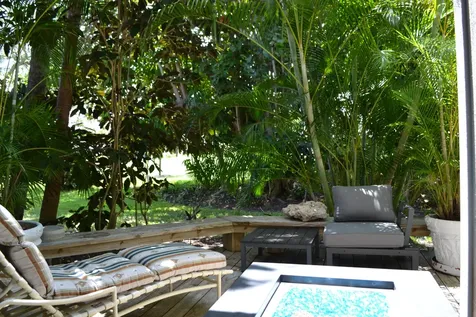 17145 Bay Street Jupiter FL 33477