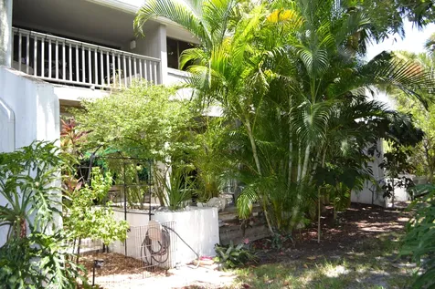 17145 Bay Street Jupiter FL 33477