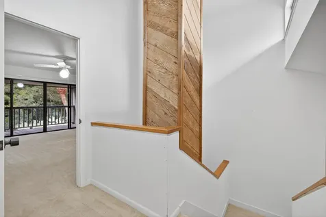 17145 Bay Street Jupiter FL 33477