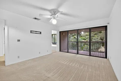 17145 Bay Street Jupiter FL 33477