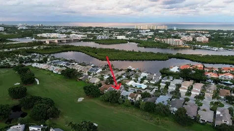 17145 Bay Street Jupiter FL 33477