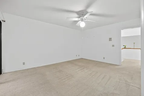 17145 Bay Street Jupiter FL 33477