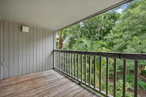 17145 Bay Street Jupiter FL 33477