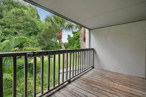 17145 Bay Street Jupiter FL 33477