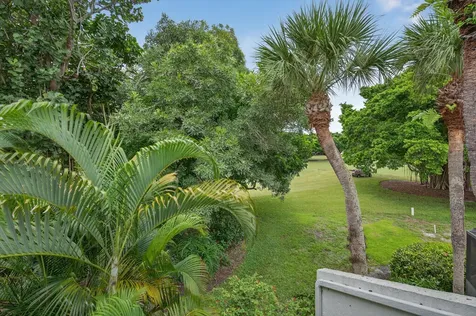 17145 Bay Street Jupiter FL 33477