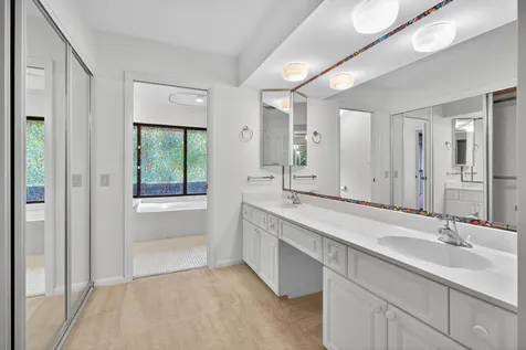 17145 Bay Street Jupiter FL 33477