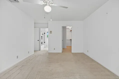17145 Bay Street Jupiter FL 33477