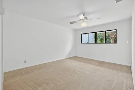 17145 Bay Street Jupiter FL 33477