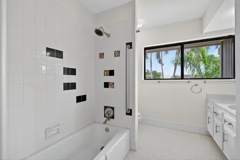 17145 Bay Street Jupiter FL 33477