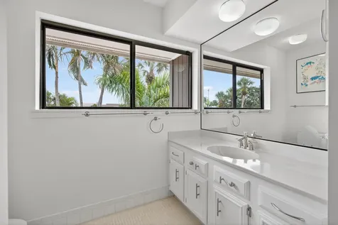 17145 Bay Street Jupiter FL 33477
