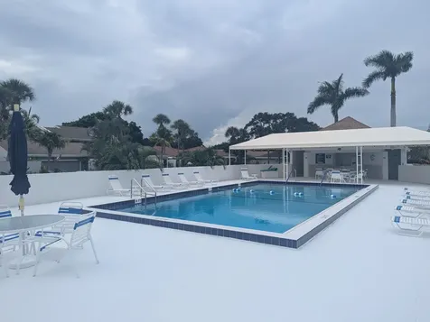 17145 Bay Street Jupiter FL 33477