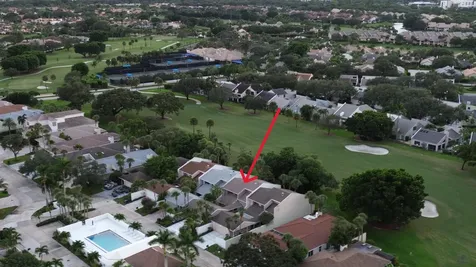 17145 Bay Street Jupiter FL 33477