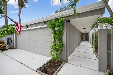 17145 Bay Street Jupiter FL 33477