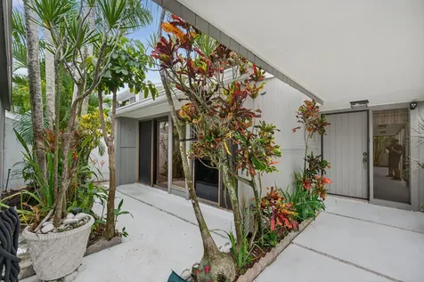 17145 Bay Street Jupiter FL 33477