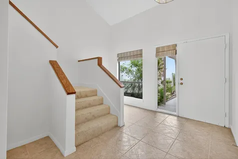 17145 Bay Street Jupiter FL 33477