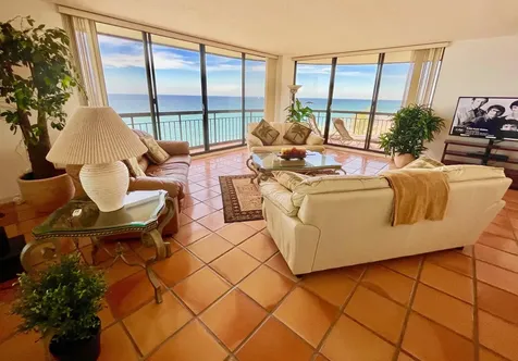 4000 N Ocean Drive Singer Island FL 33404
