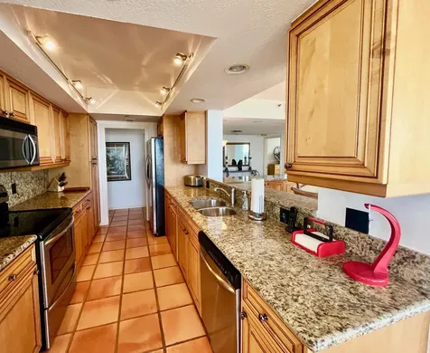 4000 N Ocean Drive Singer Island FL 33404