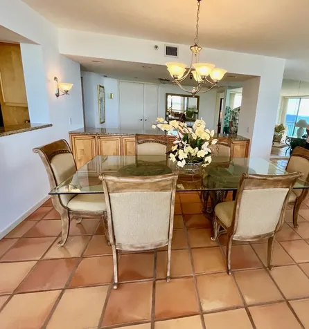 4000 N Ocean Drive Singer Island FL 33404
