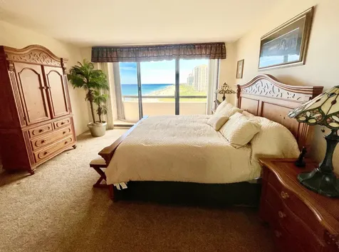 4000 N Ocean Drive Singer Island FL 33404