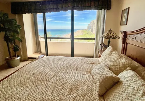 4000 N Ocean Drive Singer Island FL 33404