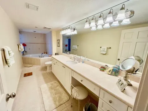 4000 N Ocean Drive Singer Island FL 33404
