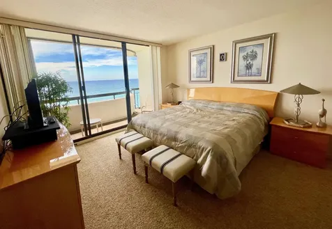 4000 N Ocean Drive Singer Island FL 33404