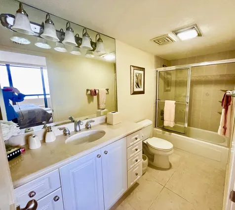 4000 N Ocean Drive Singer Island FL 33404