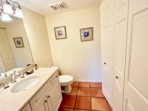 4000 N Ocean Drive Singer Island FL 33404