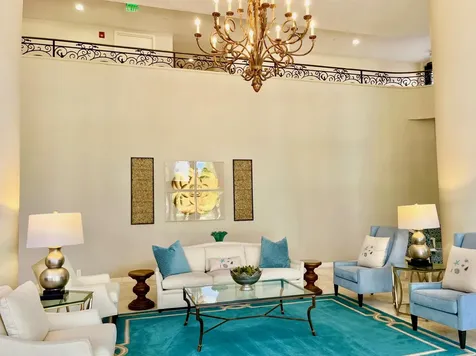 4000 N Ocean Drive Singer Island FL 33404