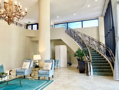 4000 N Ocean Drive Singer Island FL 33404