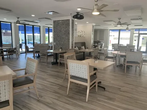 4000 N Ocean Drive Singer Island FL 33404