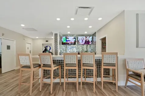 4000 N Ocean Drive Singer Island FL 33404