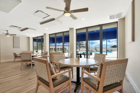 4000 N Ocean Drive Singer Island FL 33404