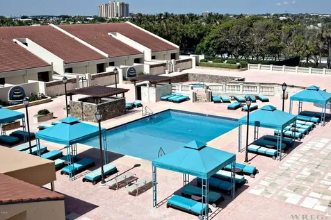 4000 N Ocean Drive Singer Island FL 33404