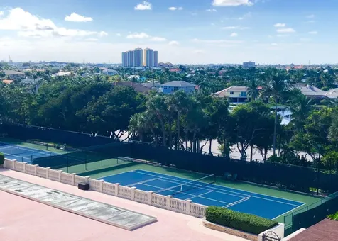 4000 N Ocean Drive Singer Island FL 33404