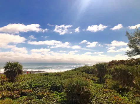 4000 N Ocean Drive Singer Island FL 33404