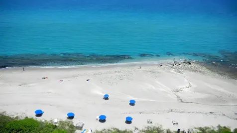 4000 N Ocean Drive Singer Island FL 33404