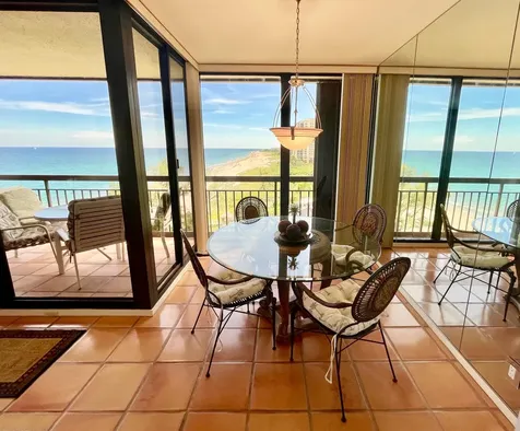 4000 N Ocean Drive Singer Island FL 33404
