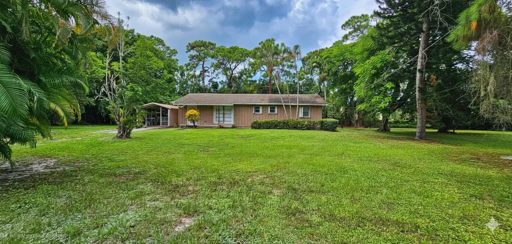 5675 Sims Road Delray Beach FL 33484