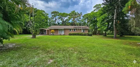 5675 Sims Road Delray Beach FL 33484