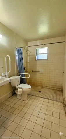 5675 Sims Road Delray Beach FL 33484